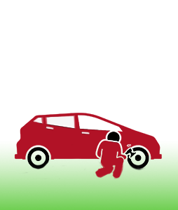 1715685378155_car brake pad replacement.webp